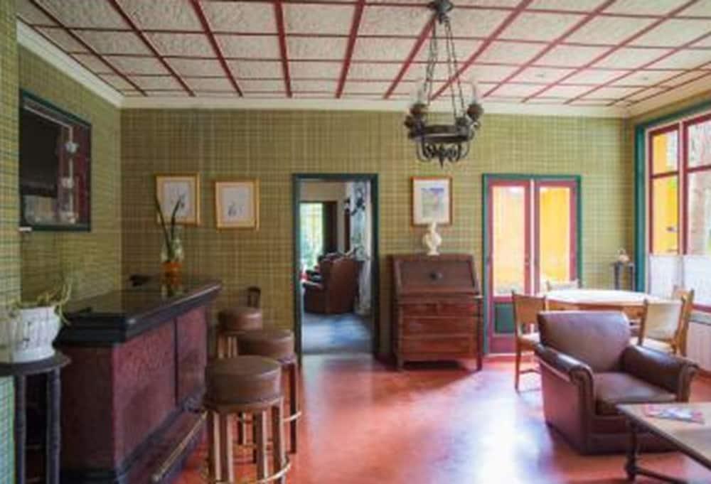 Hotel Vila Bavaria Petropolis Cascatinha Zewnętrze zdjęcie