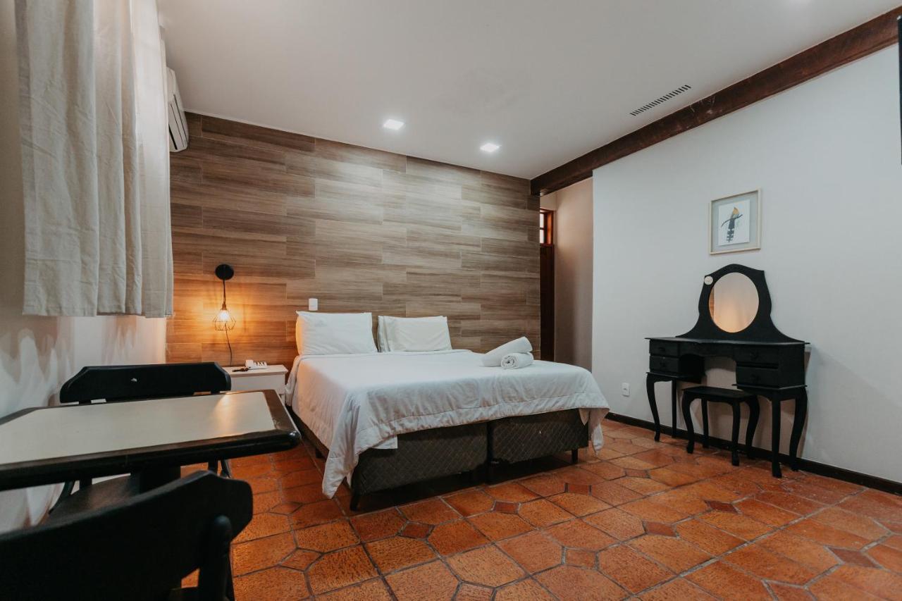 Hotel Vila Bavaria Petropolis Cascatinha Zewnętrze zdjęcie