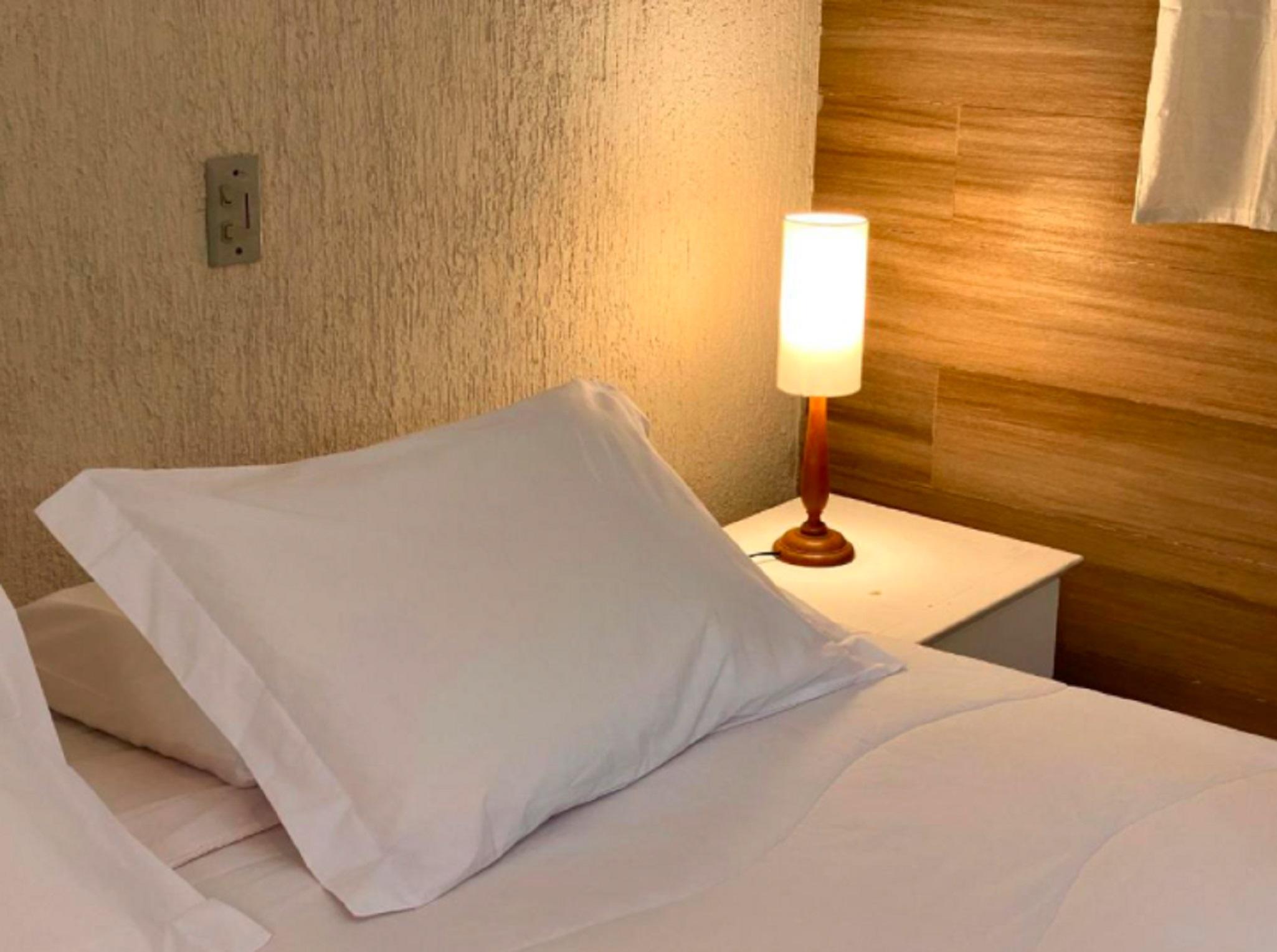 Hotel Vila Bavaria Petropolis Cascatinha Zewnętrze zdjęcie