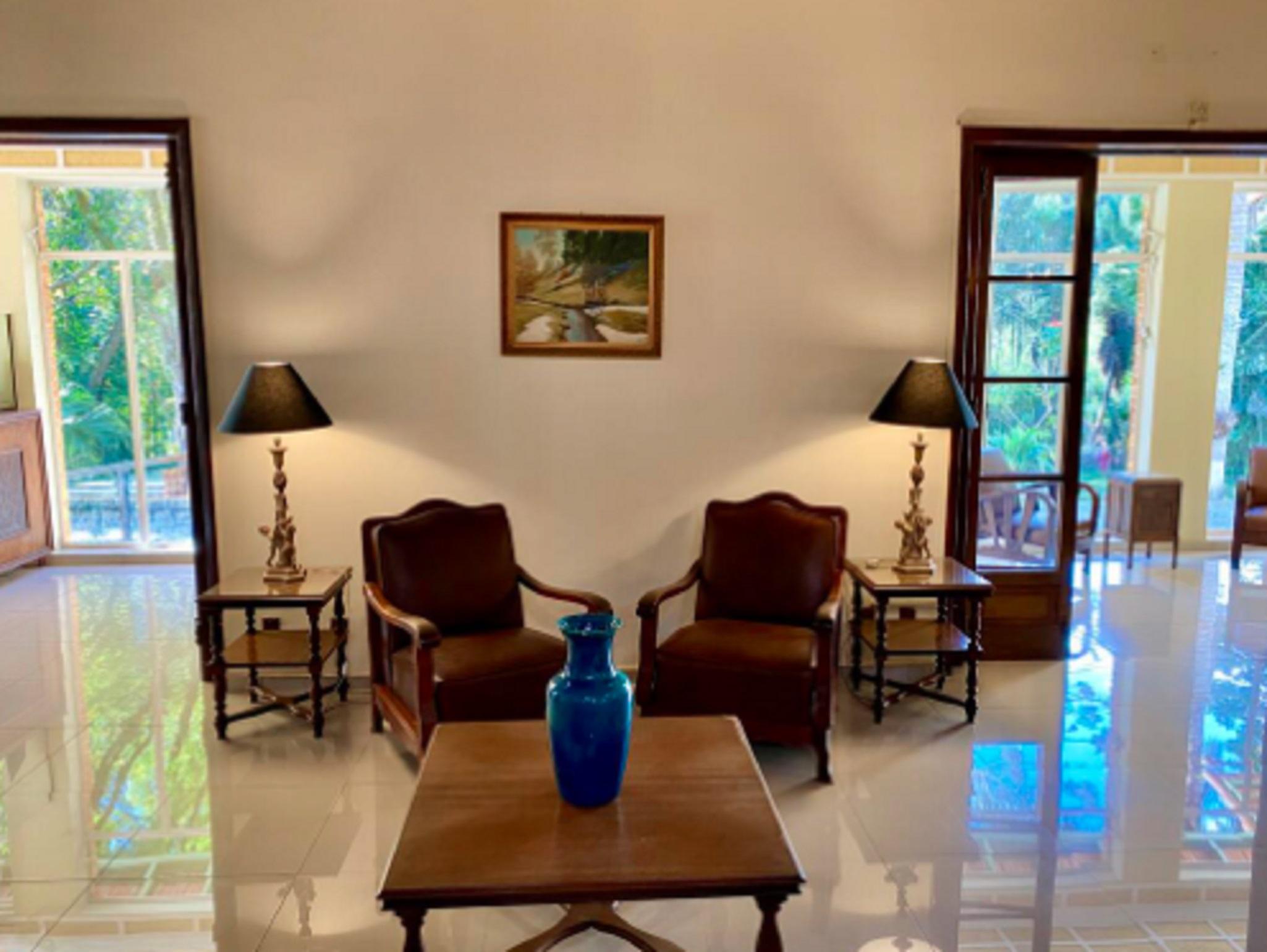 Hotel Vila Bavaria Petropolis Cascatinha Zewnętrze zdjęcie
